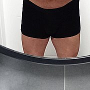 Piootruspan