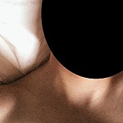 Chris96 - mężczyzna, 29 lat, Tychy