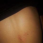 Qwerty1222 - mężczyzna, 33 lat, Lublin