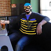 Penis48 - mężczyzna, 58 lat, Siemiatycze