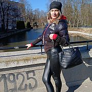 Jacek3333 - mężczyzna, 57 lat, Kalisz