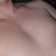 Zboczex - mężczyzna, 35 lat, Olsztyn