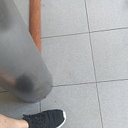 Arturro55555 - man, 34 years, Lublin