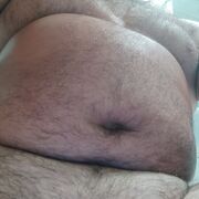 Kabear