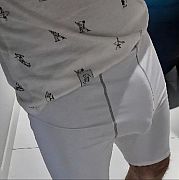 Ariec - mann, 45 Jahre, Poznań