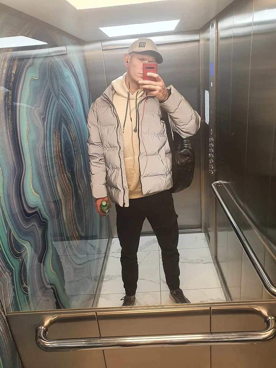 Photo in gallery