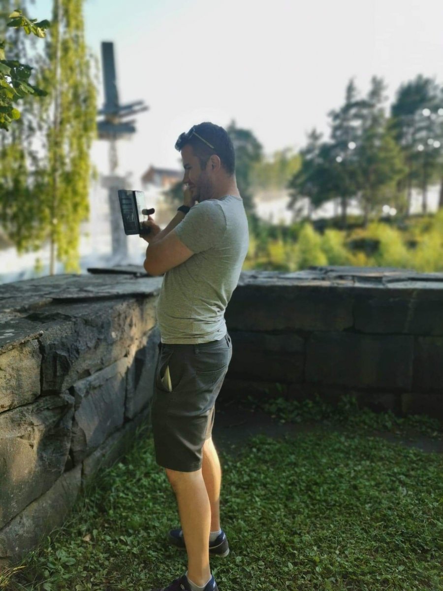 Photo in gallery