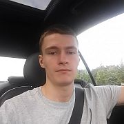 MlodyyPoz - mann, 30 Jahre, Poznań