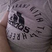 Tomaszek1511154 - mężczyzna, 31 lat, Gryfino