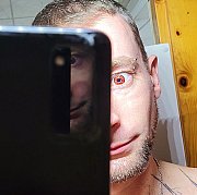 Kamiloos20 - мужчина, 37 лет, Venlo