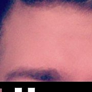 Maximilian93 - mężczyzna, 33 lat, Opole