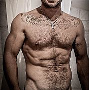 Greengogreen - muž, 37 let, Avignon