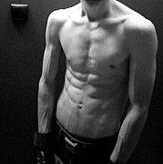 LordAtreyu - чоловік, 31 років, Częstochowa