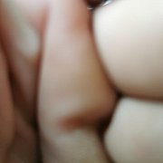 Waldekszczepan - mężczyzna, 38 lat, Przeworsk