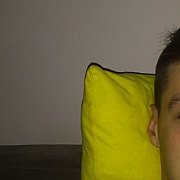 BigDick256 - man, 33 years, Cieszyn