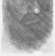 ArcadiusG - мужчина, 42 лет, Katowice