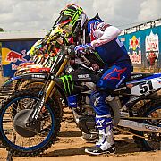 Kubacross111 - man, 35 years, Stargard