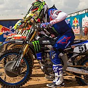 Kubacross111 - mężczyzna, 35 lat, Stargard