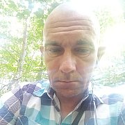 Despero82 - mężczyzna, 42 lat, Gdańsk