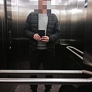 Noja777 - muž, 35 let, Gdańsk