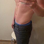 LookeLook - чоловік, 28 років, Kraków