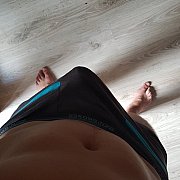 SexyBull - mężczyzna, 38 lat, Piotrków Trybunalski