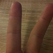 Skorpionek99 - mężczyzna, 32 lat, Łódź
