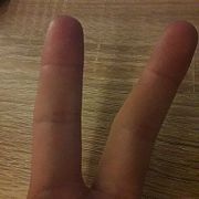 Skorpionek99 - muž, 33 let, Łódź