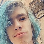 Uzold4 - Mężczyzna, 25 Lat, Sosnowiec, Polska
