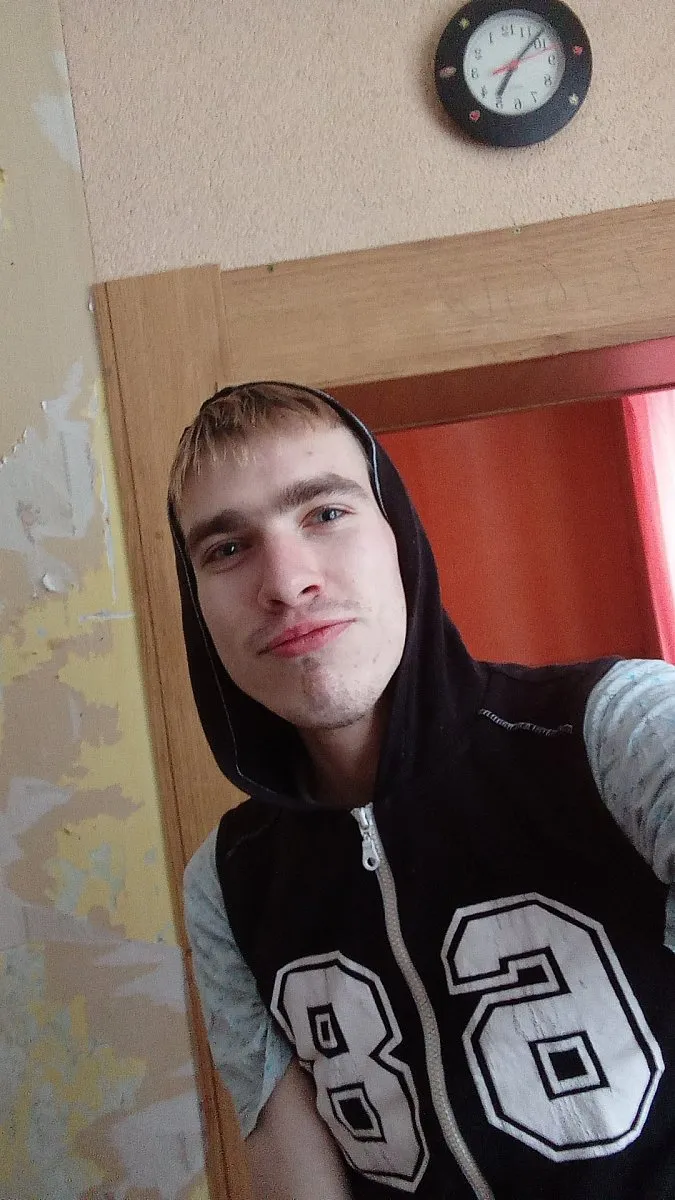 Photo in gallery