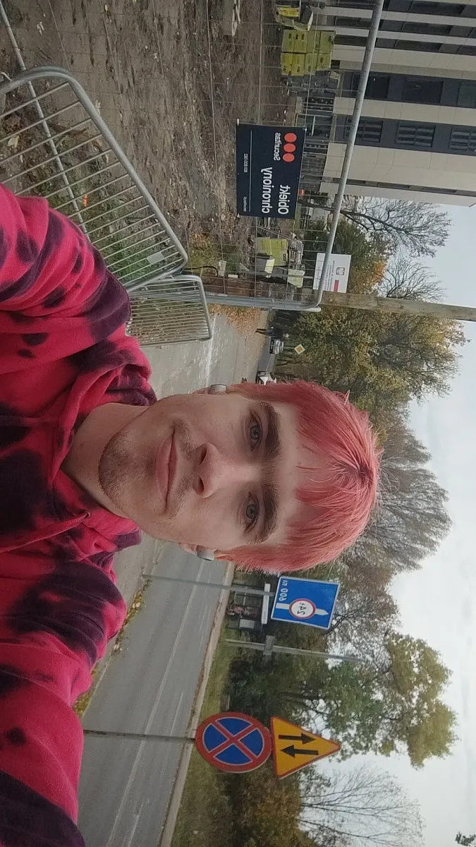 Photo in gallery