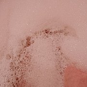 Dlaciebie2207 - kobieta, 33 lat, Szamotuły