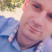 Zapomniany89 - muž, 36 let, Szczecin