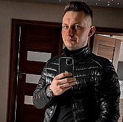 Dovinci - mężczyzna, 31 lat, Katowice