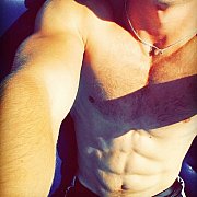 Brein - mężczyzna, 31 lat, Łódź