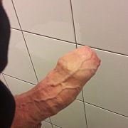 Chetny867 - muž, 39 let, Goleniów