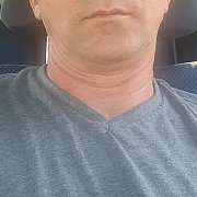 Jasiu1111 - mężczyzna, 52 lat, Dzierżoniów