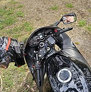 Xxxdaniel79xxx - чоловік, 45 років, Strzelin