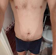 Bobii27 - mężczyzna, 34 lat, Sulechów