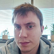 MichaelN1994 - mężczyzna, 31 lat, Warszawa