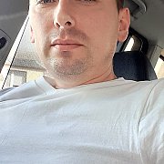 Damianino - mężczyzna, 36 lat, Kielce
