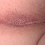 Daria1997 - transsexuálů, 27 let, Kalisz