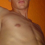 Radi123 - mężczyzna, 36 lat, Reda