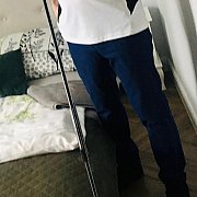 CzarekWawa - man, 35 years, Warszawa