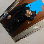 TomasLek - mężczyzna, 40 lat, Bydgoszcz