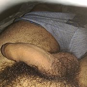 Marcin198612 - мужчина, 41 лет, Świecie