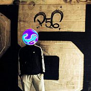 Joans21 - mężczyzna, 27 lat, Warszawa