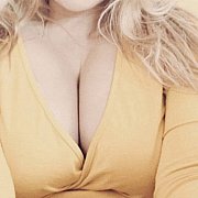 Hencka92 - žena, 33 let, Poznań