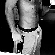 Rewo1990 - mężczyzna, 35 lat, Rzeszów