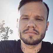 Kubuch69 - mężczyzna, 29 lat, Poznań